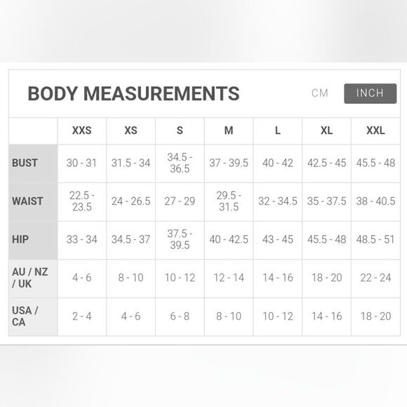 Blackmilk Pokémon Butterfree Sheer Romance Dress - Picture 6 of 6